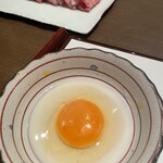 三田ばさら 本店 - 