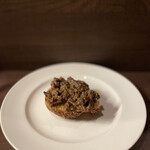 セッシオーネ - 