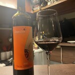 セッシオーネ - 