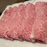 三田ばさら 本店 - 