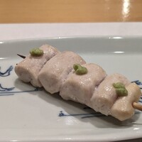 不二楼 - 