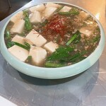 鉄板酒場 達磨 - 