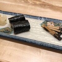 鮨こいづみ - 