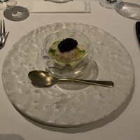 XEX TOKYO / Salvatore Cuomo Bros. - 