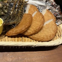 かんてきや 要 - 