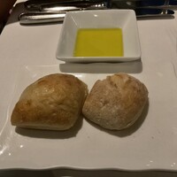 XEX TOKYO / Salvatore Cuomo Bros. - 