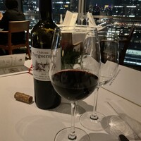 XEX TOKYO / Salvatore Cuomo Bros. - 