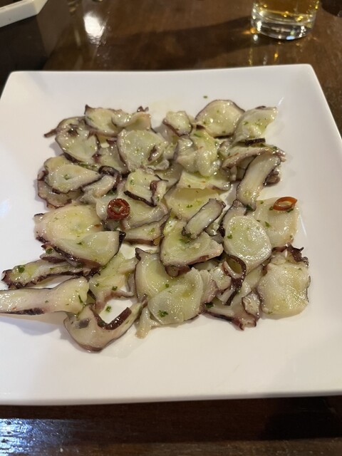 TAVERN（タバーン） - 寒河江（バー）の写真