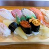 Sushi No Tsushima - 特上生