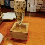 大衆ワイン酒場バルバル - 