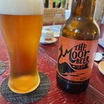 十勝川温泉 三余庵 - 