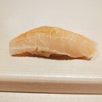 Sushi Nishioka - 