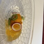 十勝川温泉 三余庵 - 