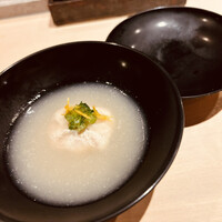 鳥つき - 