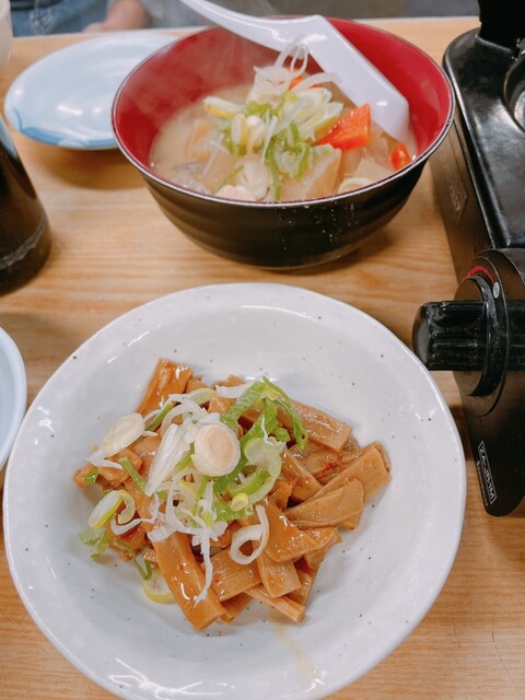 Taisho Sango Ten photo 2