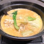 中国料理 桃李 - 