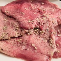 うしごろバンビーナ 恵比寿本店 - 