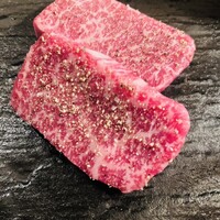 うしごろバンビーナ 恵比寿本店 - 