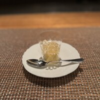 au deco - 