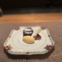 au deco - 