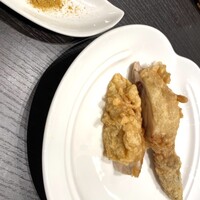 中国料理 桃李 - 