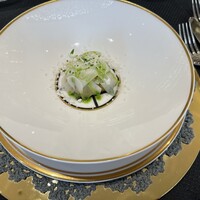 クイントカント - 