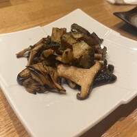 魚牛 - 