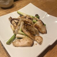 魚牛 - 