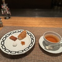 au deco - 