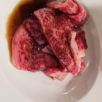 うしごろバンビーナ 恵比寿本店 - 