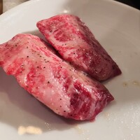 うしごろバンビーナ 恵比寿本店 - 