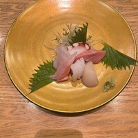 魚牛 - 