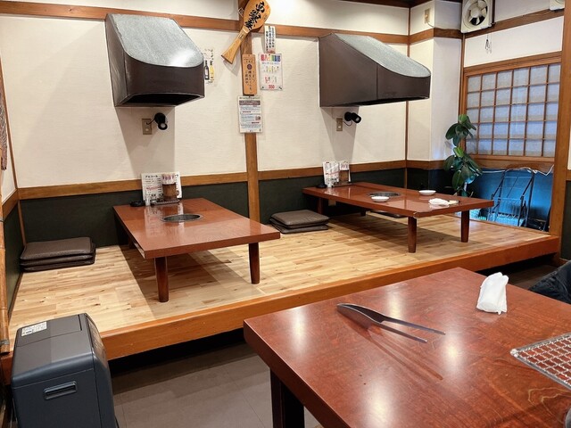 Yakiniku no Mise Ichi photo 5