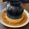 ラーメン処 よなかそば