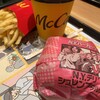 マクドナルド 平塚山下店