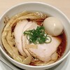らぁ麺はやし田 岩槻店
