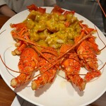 港式料理 鴻禧 - 