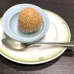 中国料理 桃李 - 