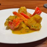 港式料理 鴻禧 - 