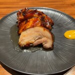 港式料理 鴻禧 - 