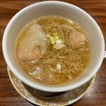 港式料理 鴻禧 - 