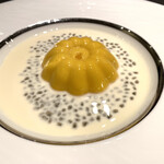 中国料理 桃李 - 