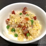 中国料理 桃李 - 