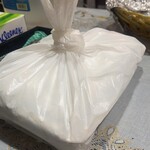 KARACHI CURRY HOUSE - 