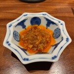 港式料理 鴻禧 - 