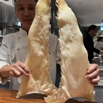 港式料理 鴻禧 - 