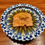 港式料理 鴻禧 - 