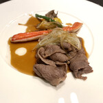 中国料理 桃李 - 