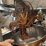 港式料理 鴻禧 - 