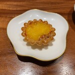 港式料理 鴻禧 - 